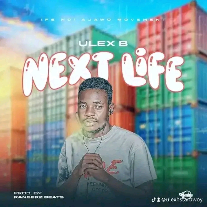 Next Life