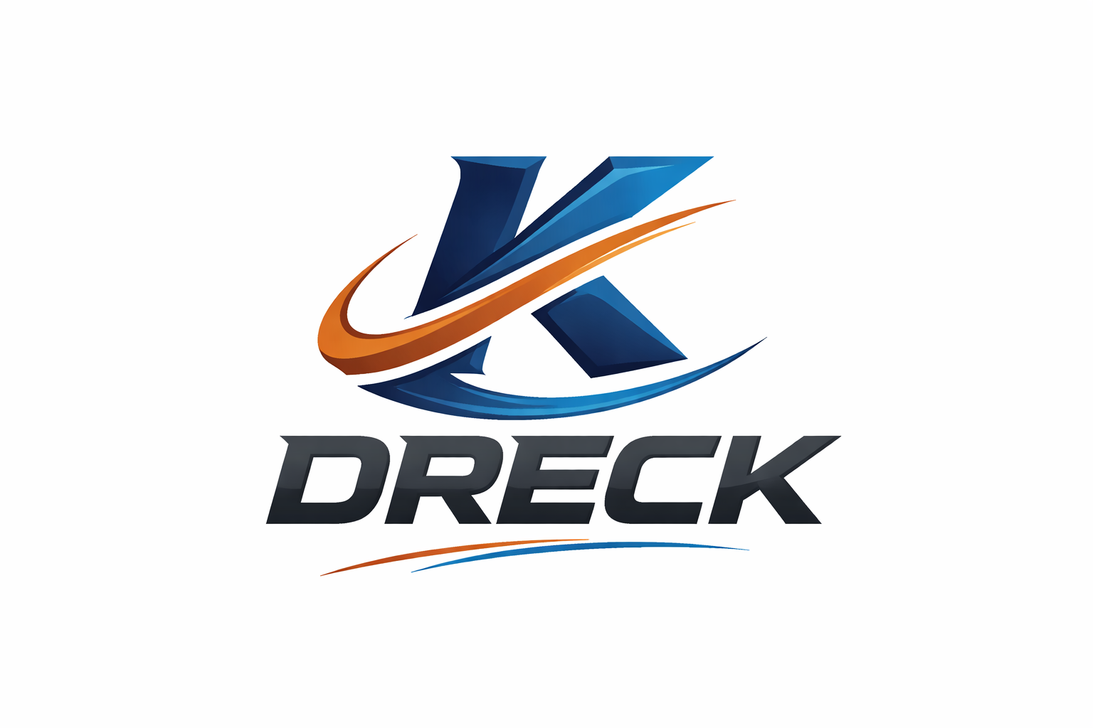 K Dreck Horaboy