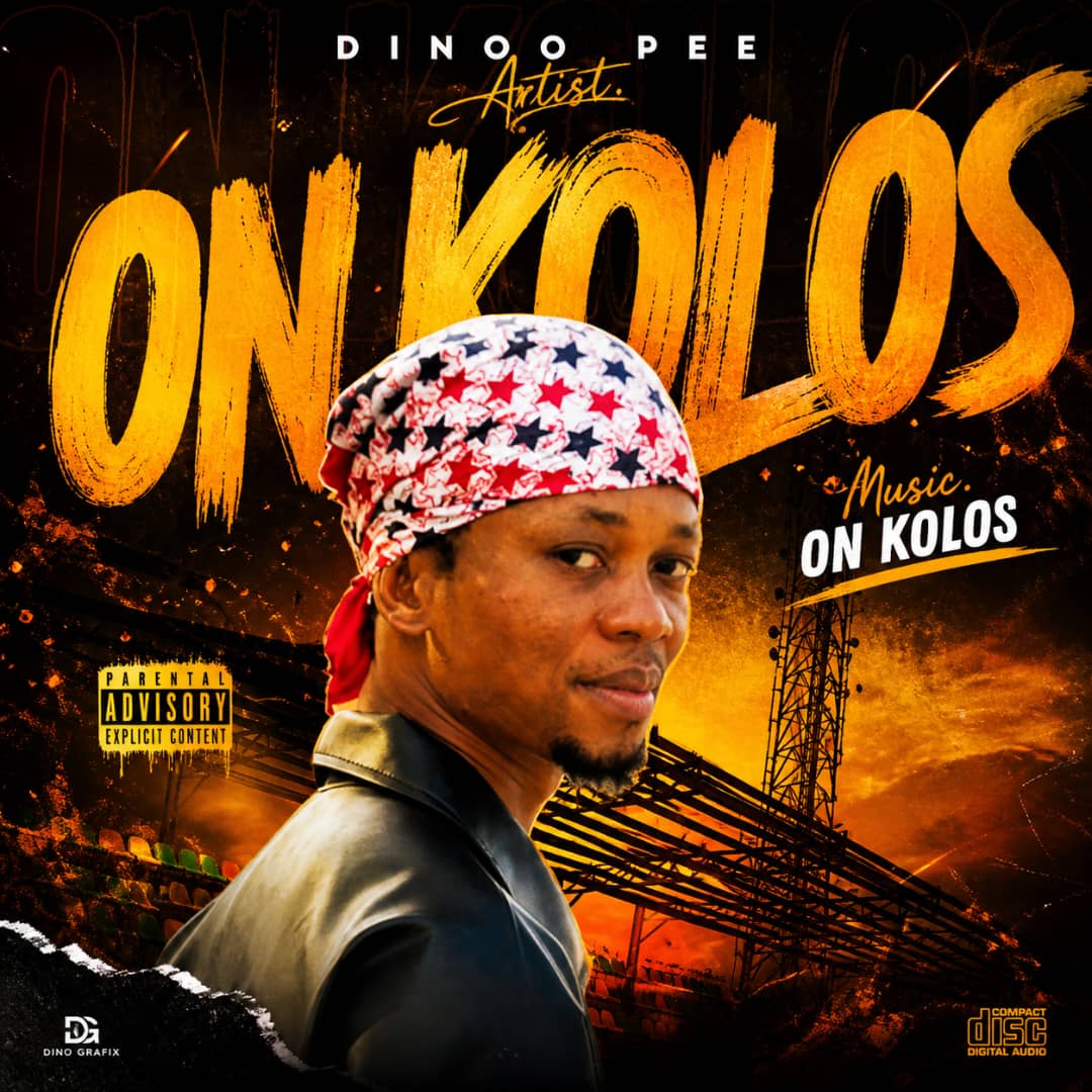 On kolos