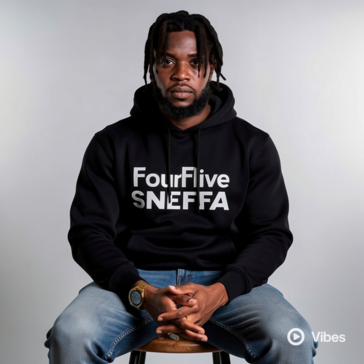 From youth to a man