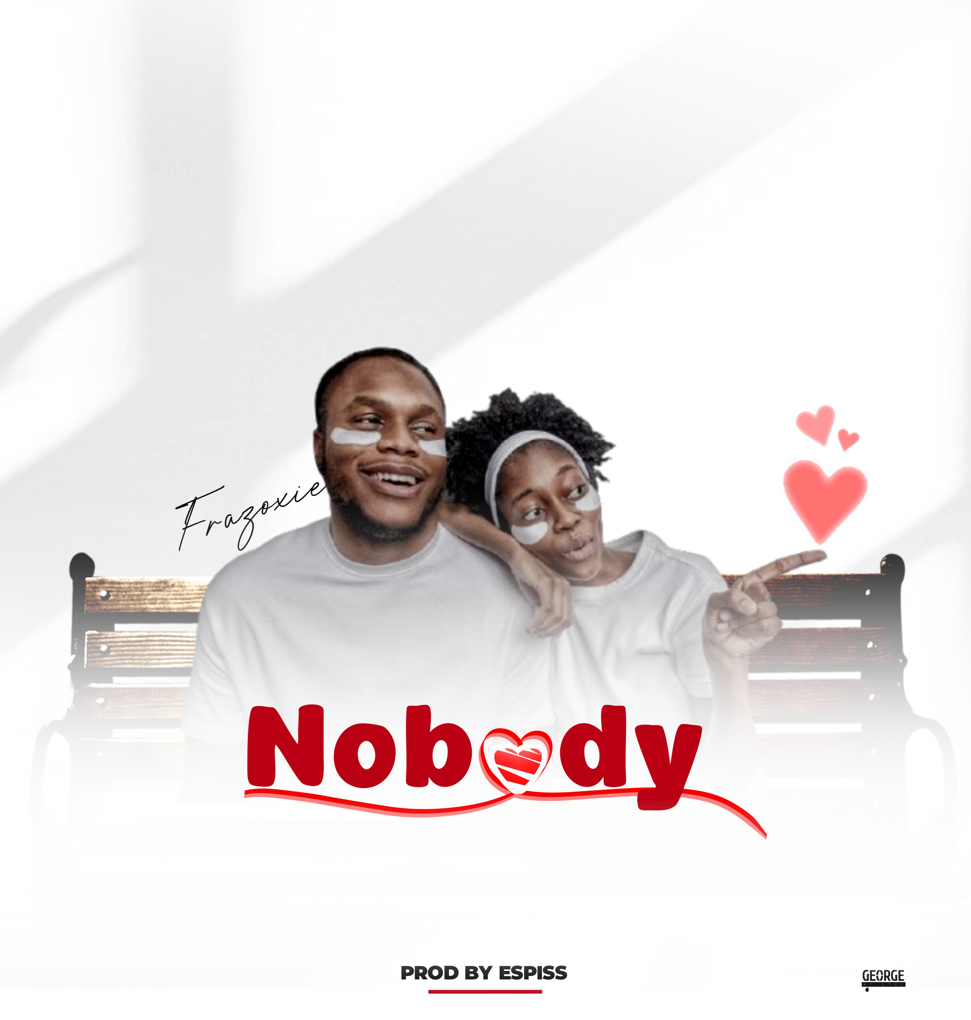 Nobody