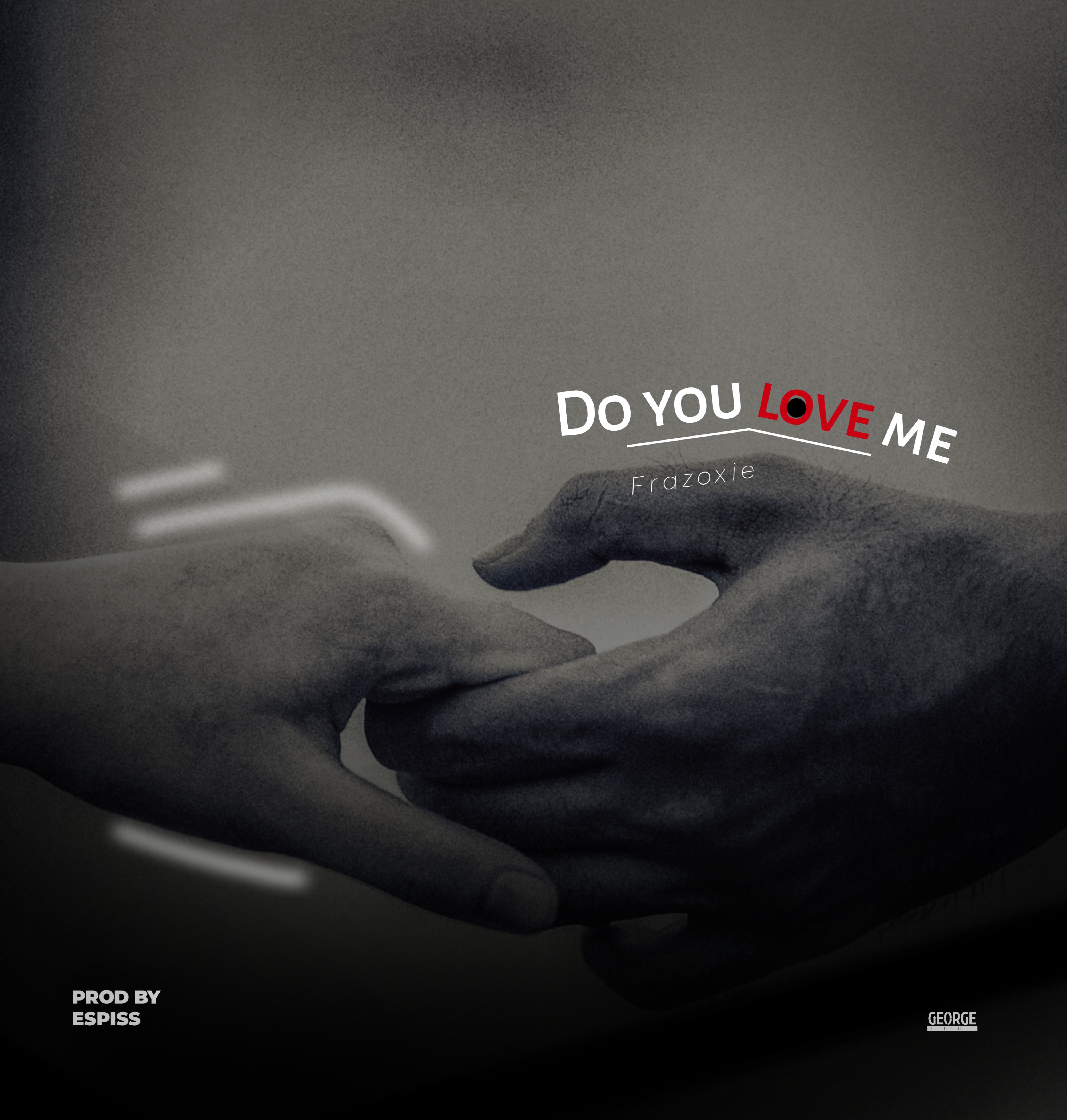 Do You Love Me