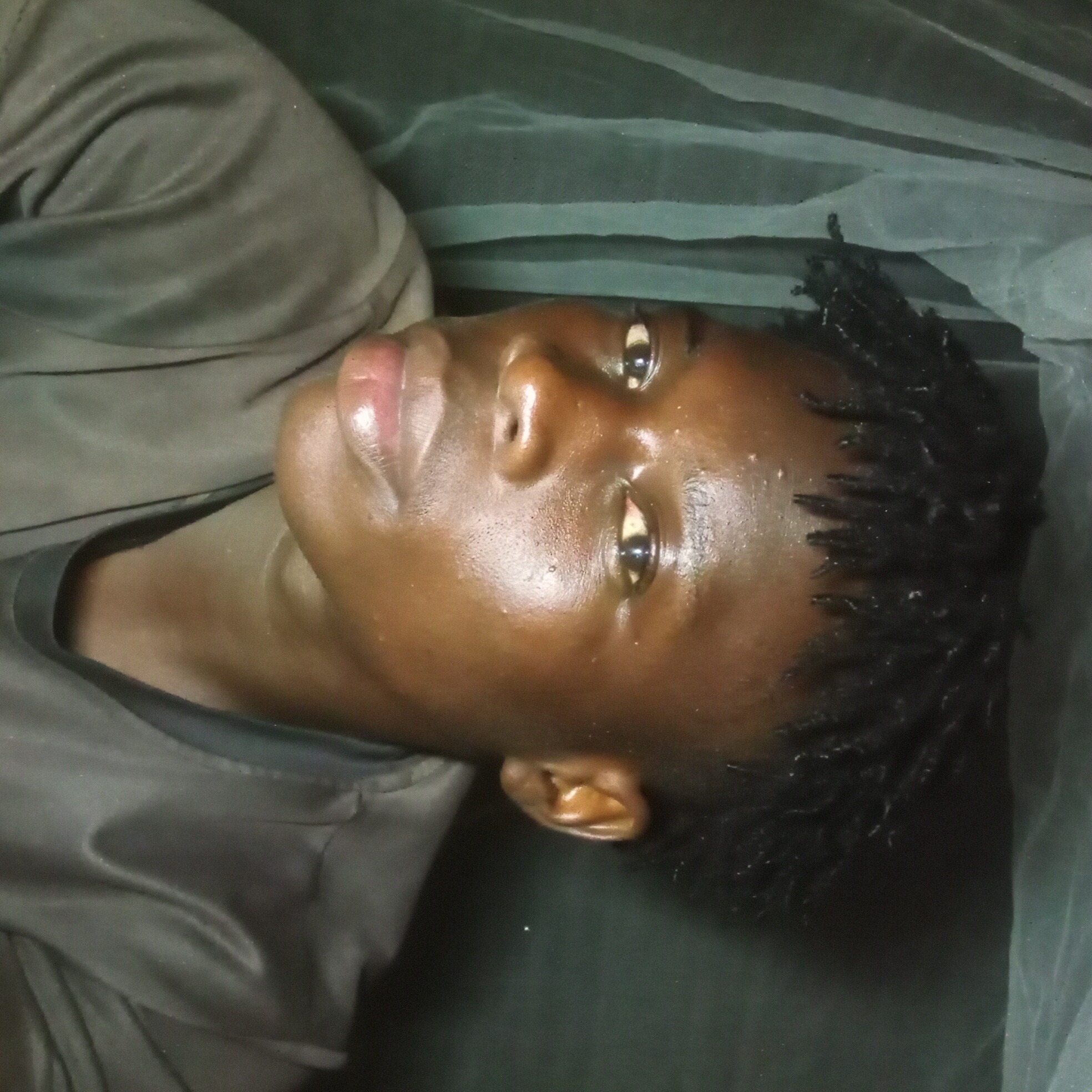 Ngb Mubalaka 1