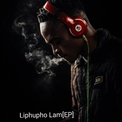 Liphupho Lam EP by Dalas Mdalangwane