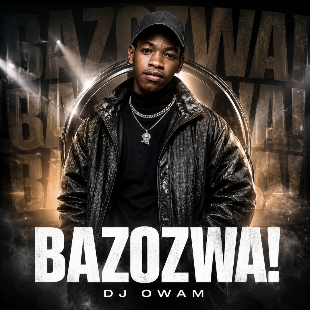 Bazozwa!