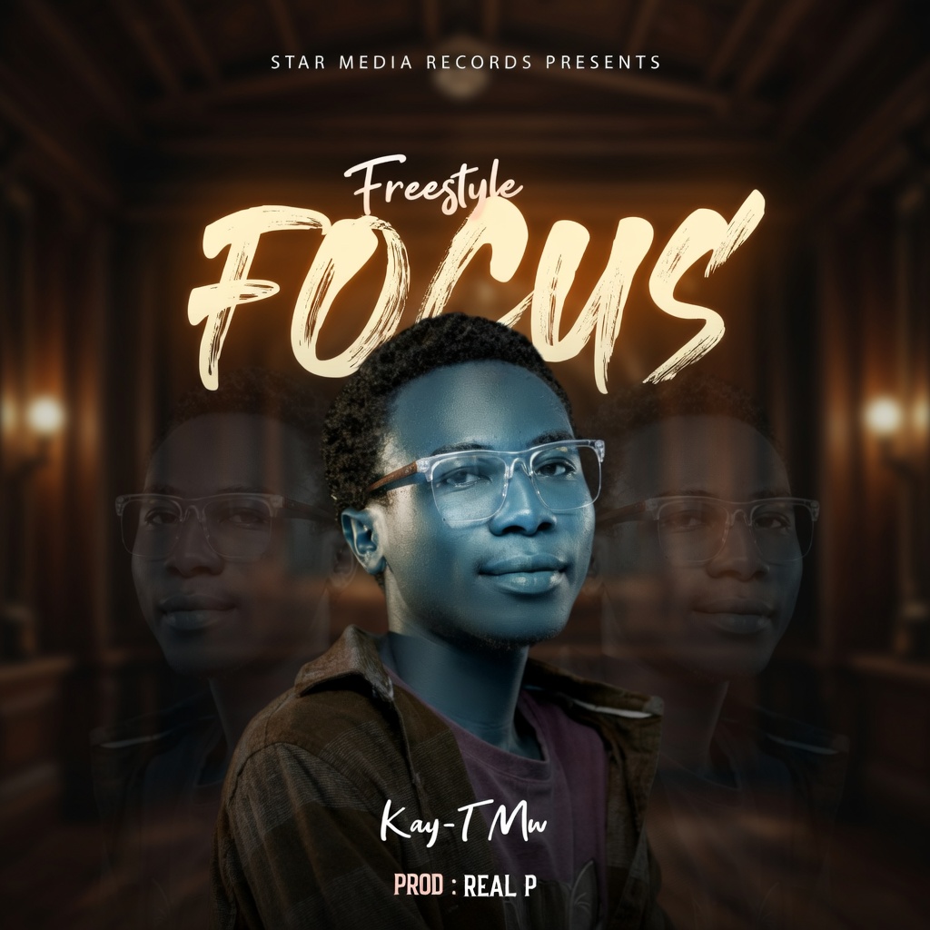 Focus