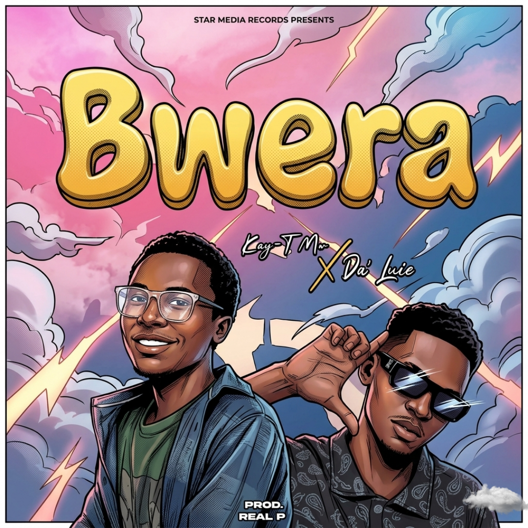 Bwera (Ft Da'Luie)