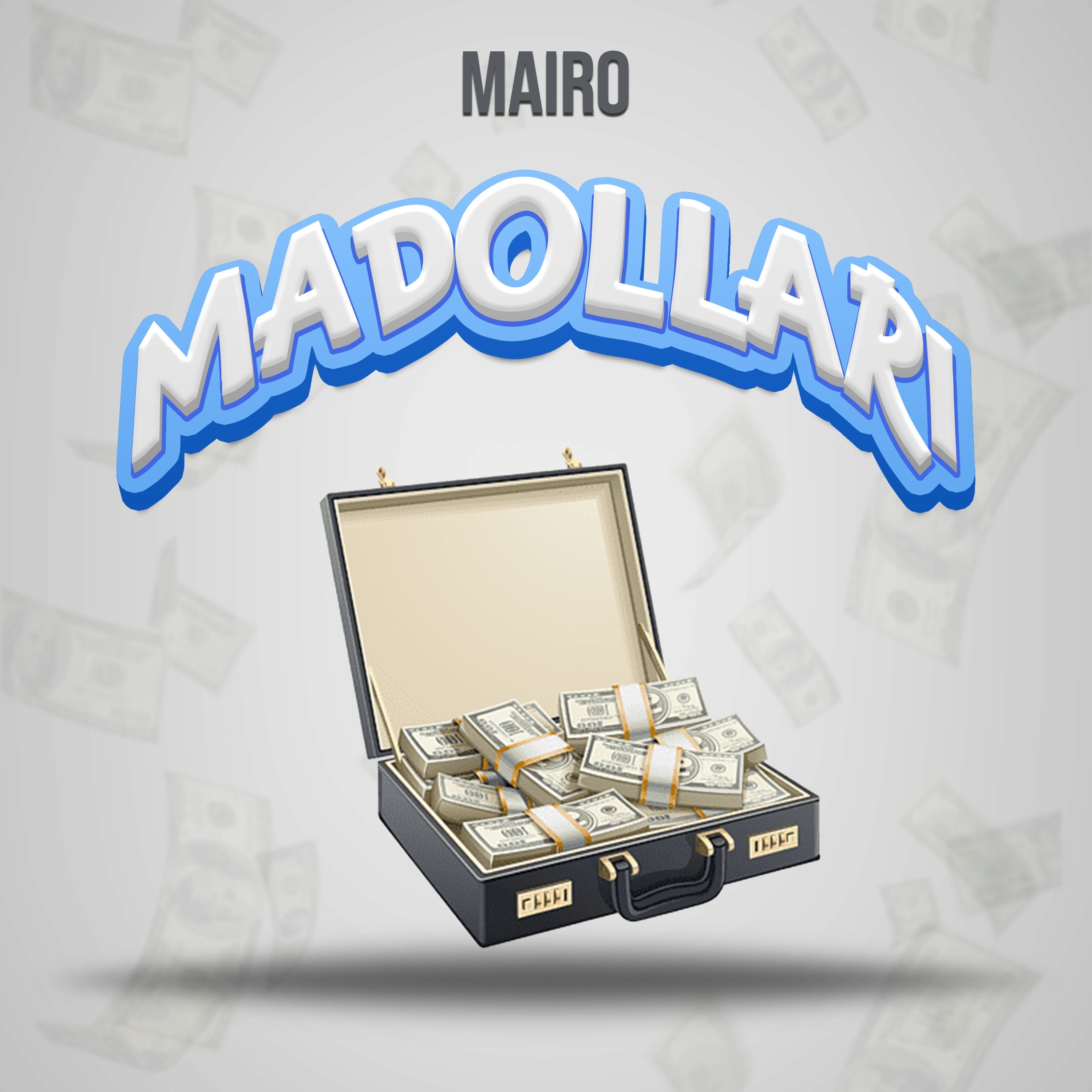 Madollari