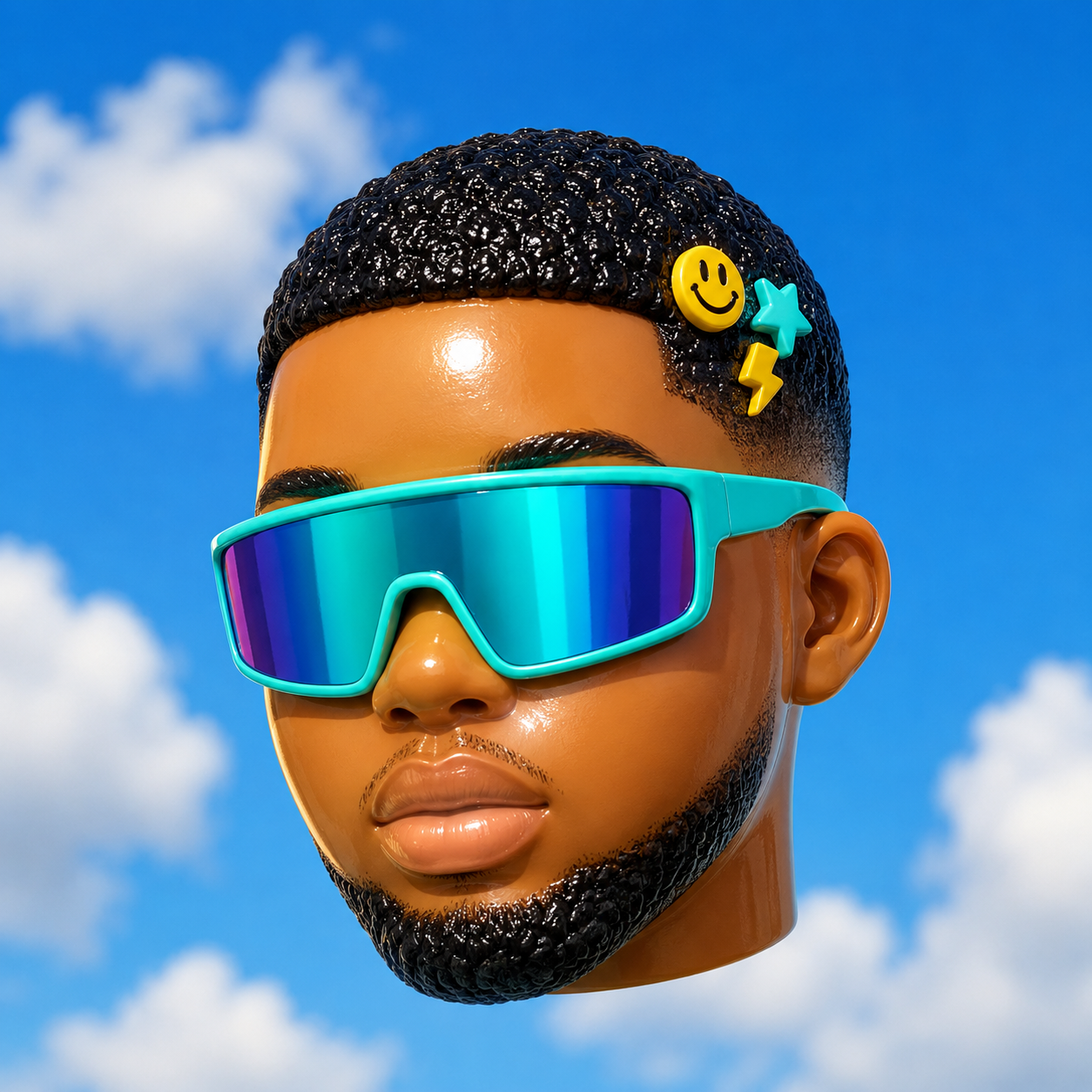 Emini Obakid