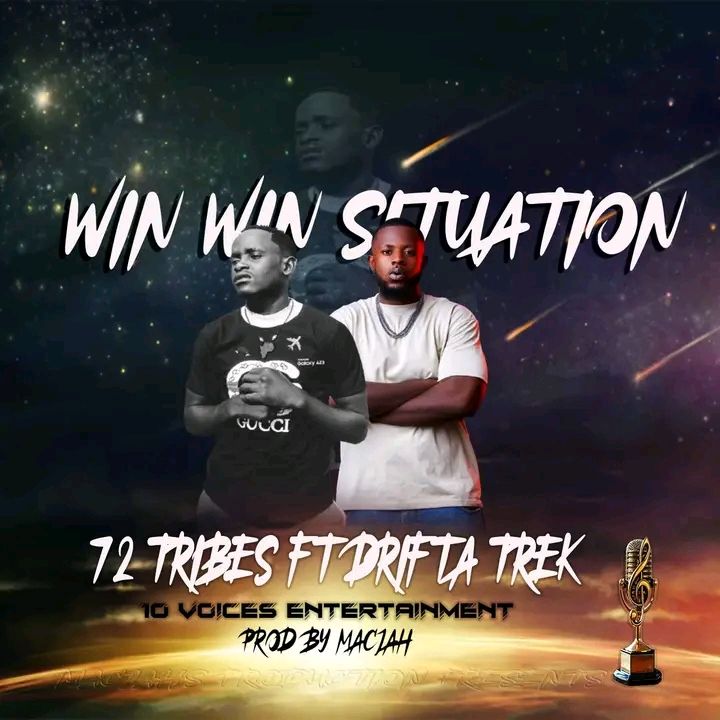Win win situation