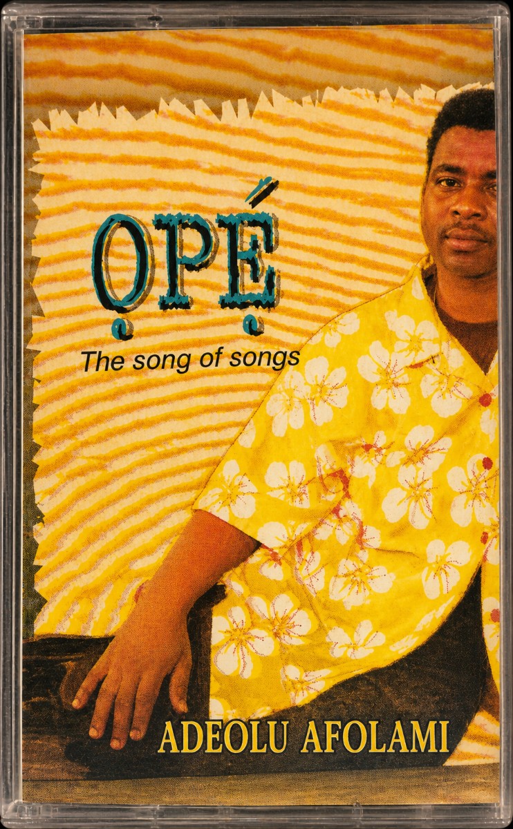 Kadupe