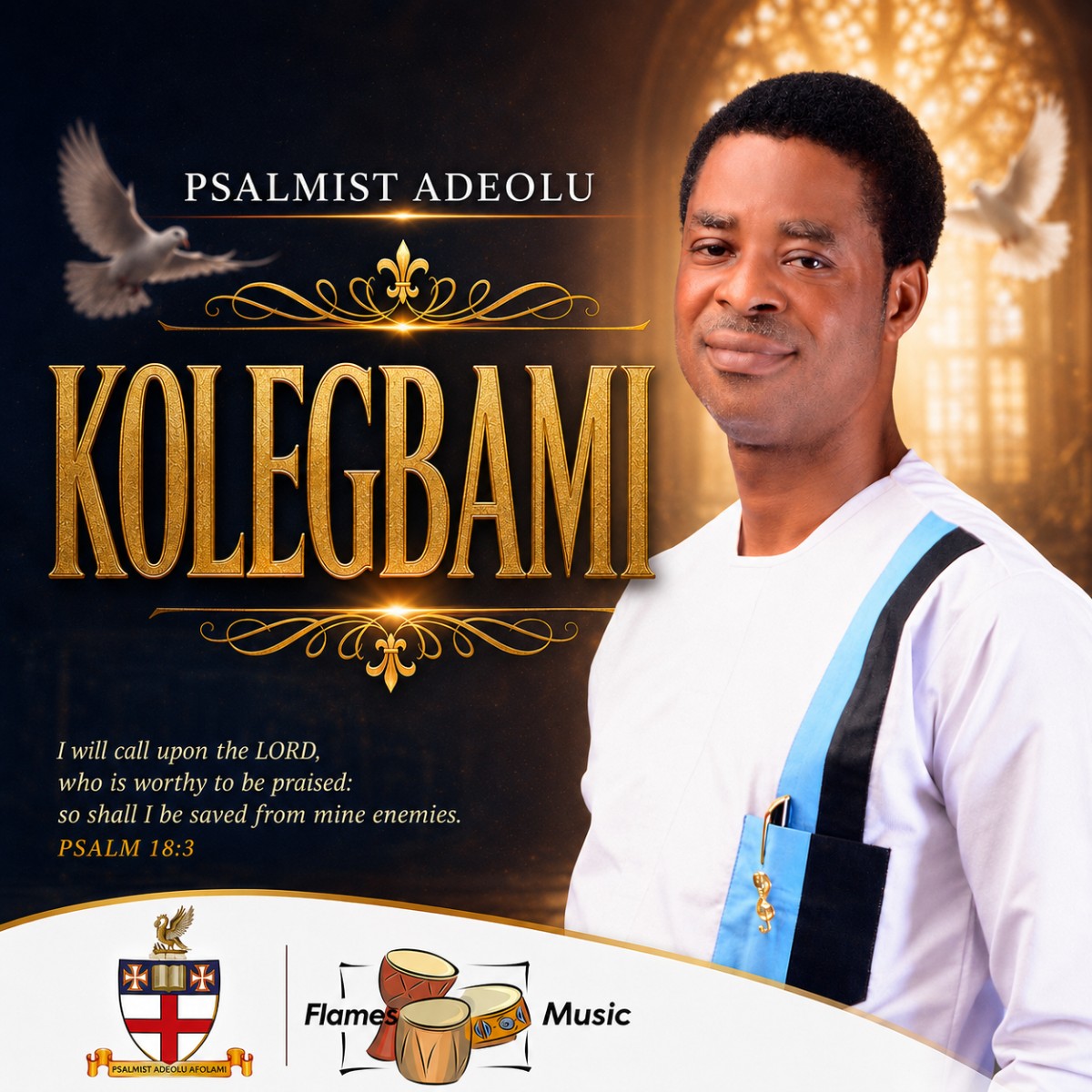 Kolegbami