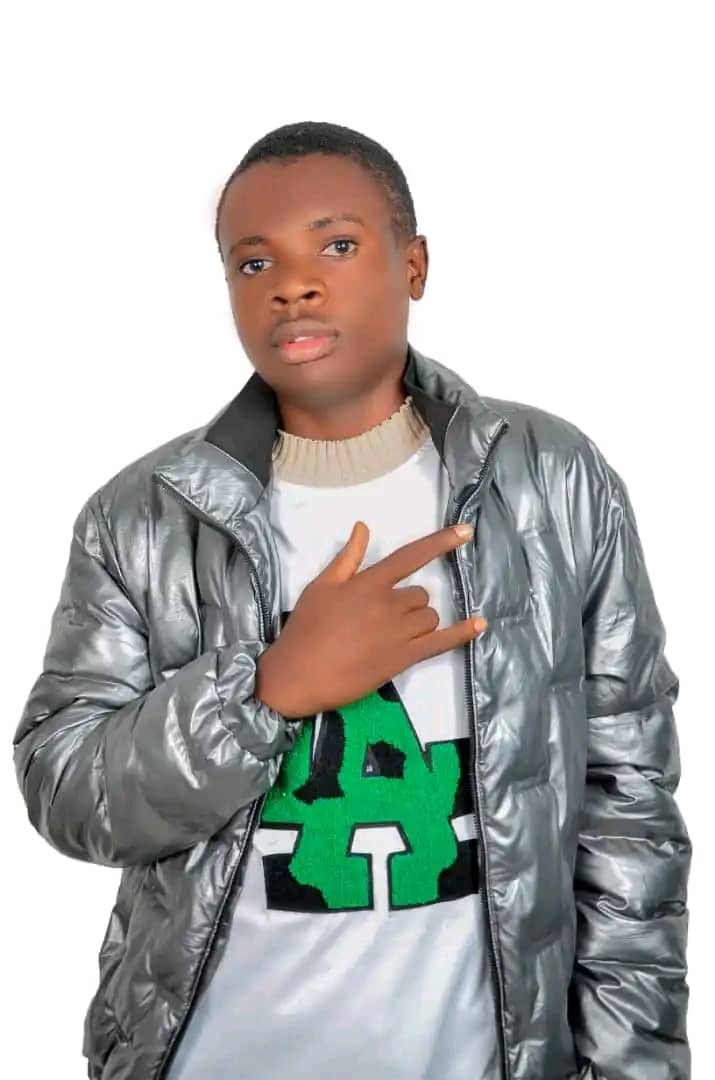 Trex Masanyalaze
