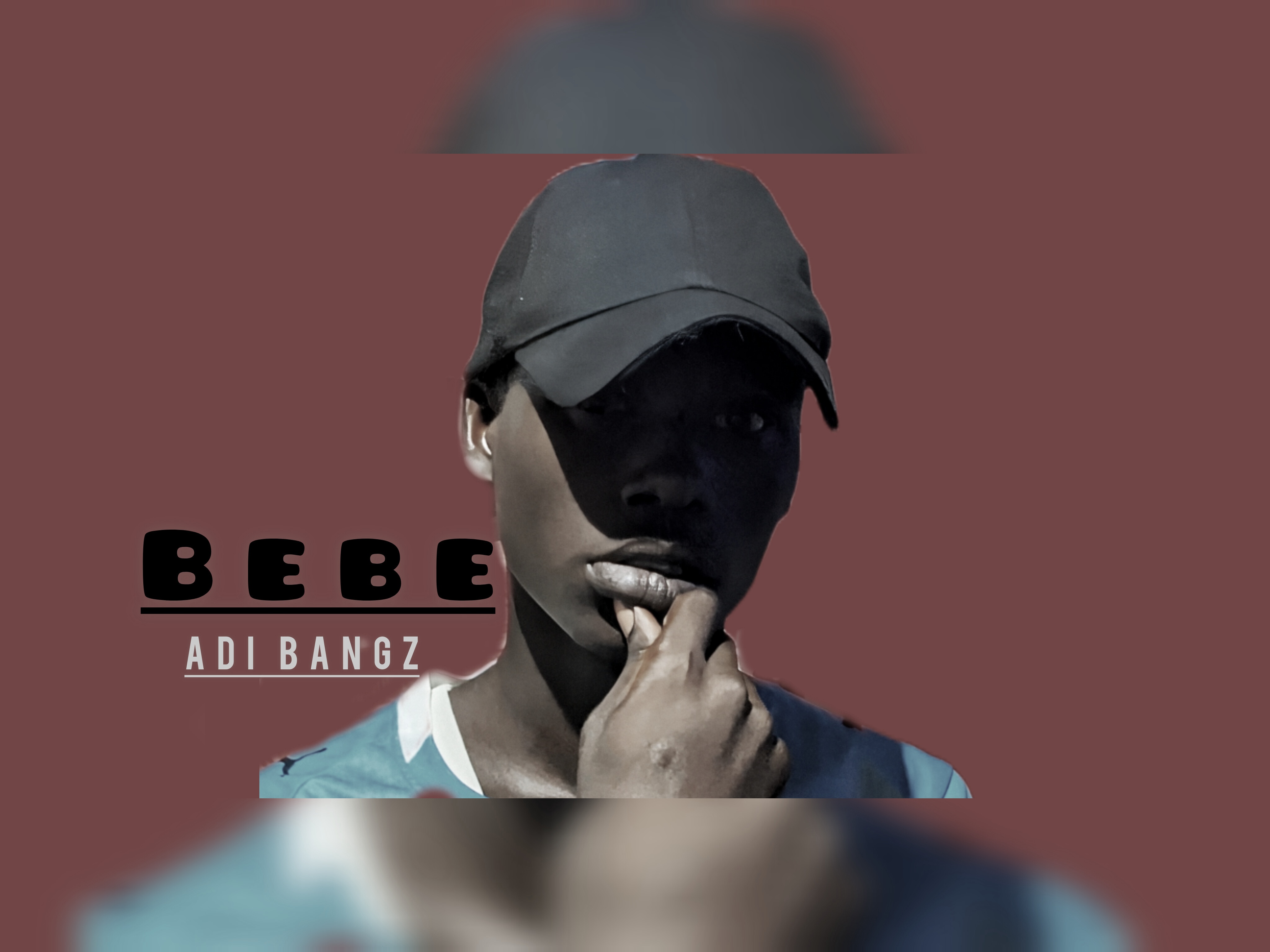 Bebe