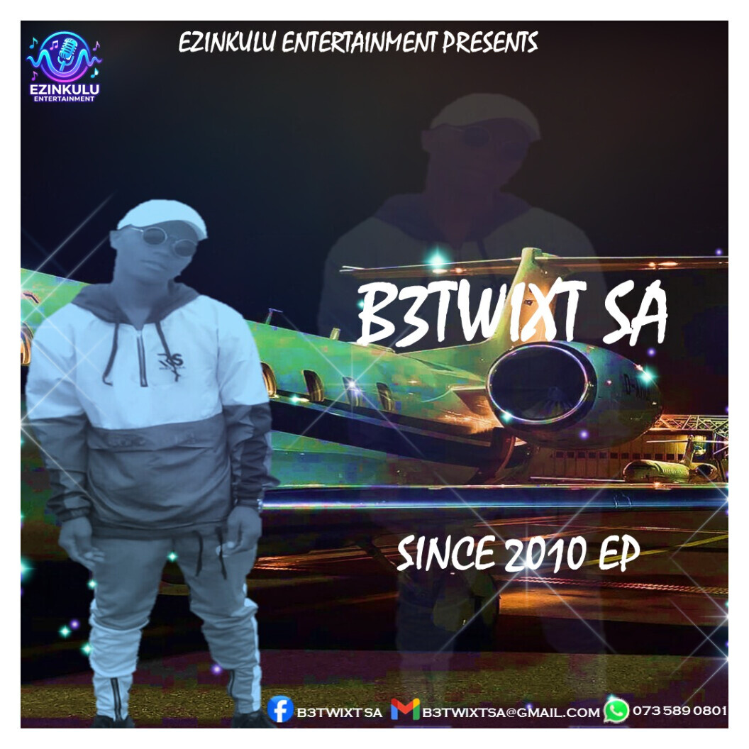 Spiritual Music Ft Ezinkulu Entertainment
