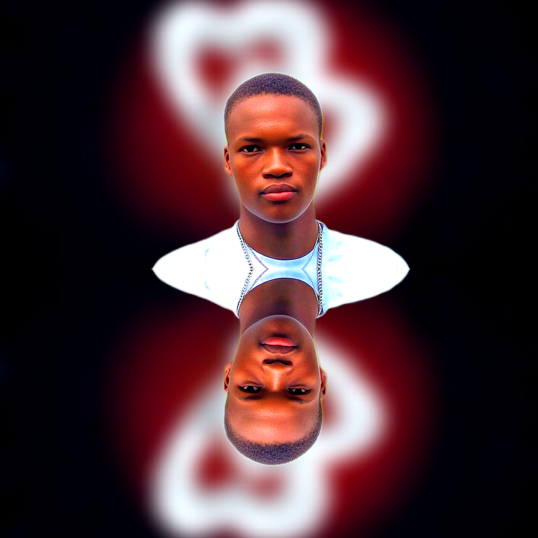 Ziweke Stingray (Ft DBN Gogo & Triple X Da Ghost)