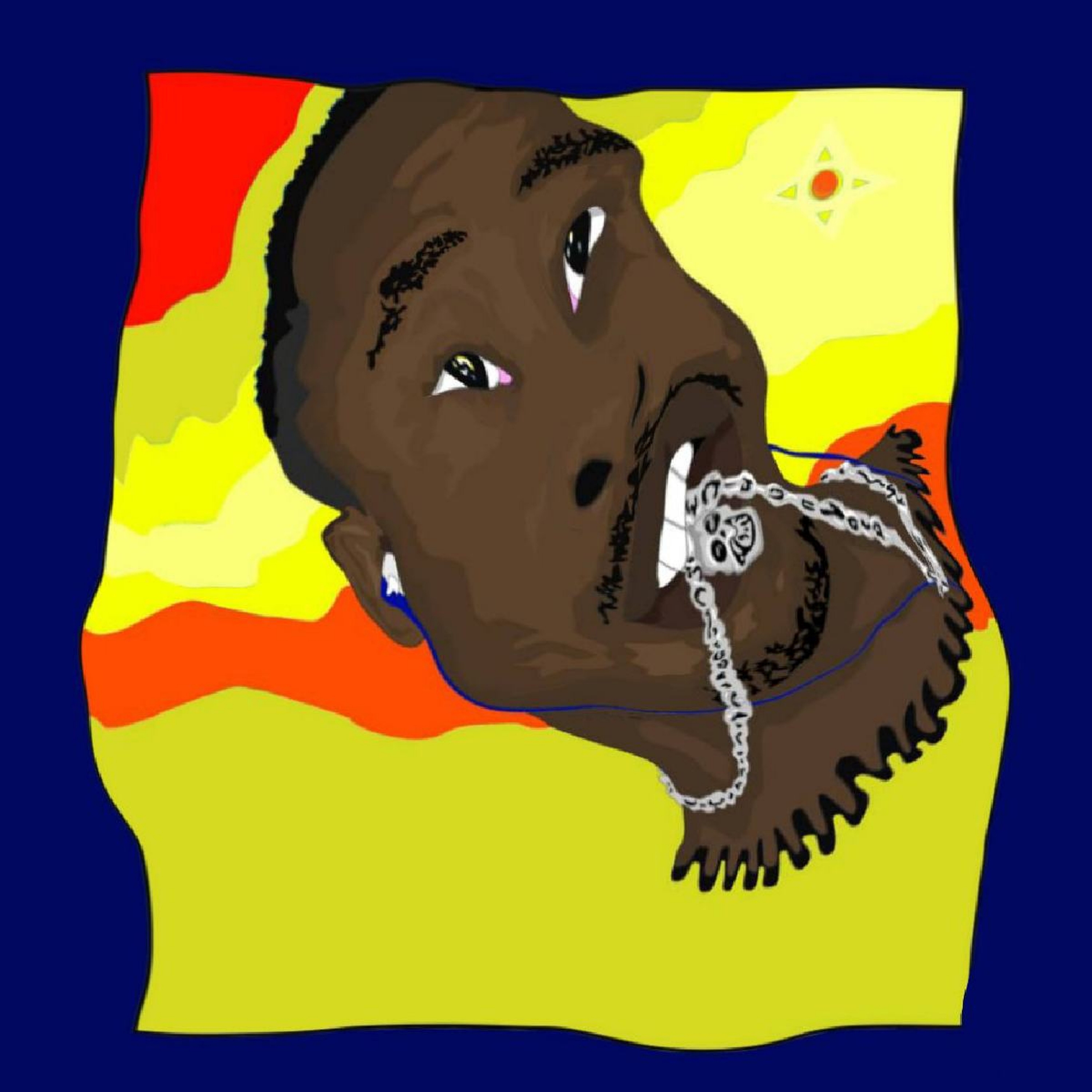 Zm Rock Instrumental