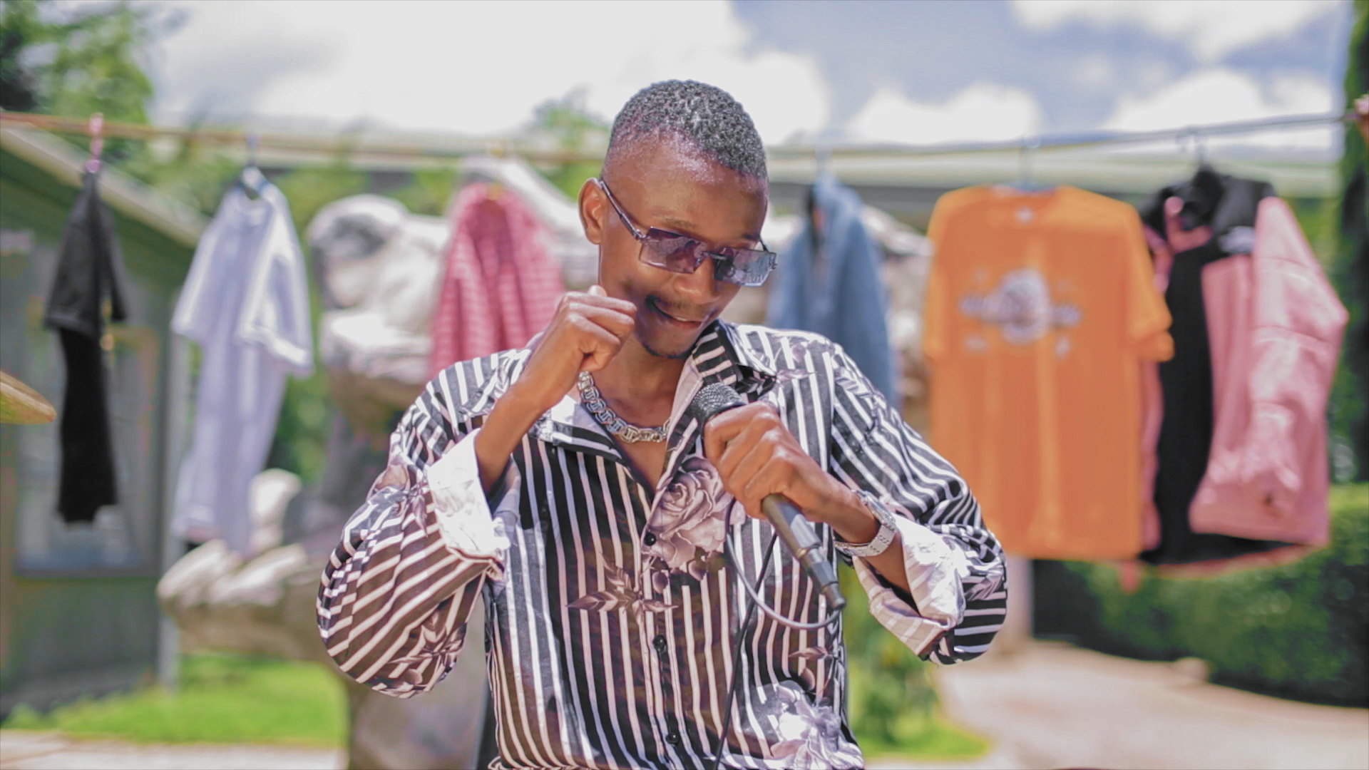 Eminet Wadongosolo
