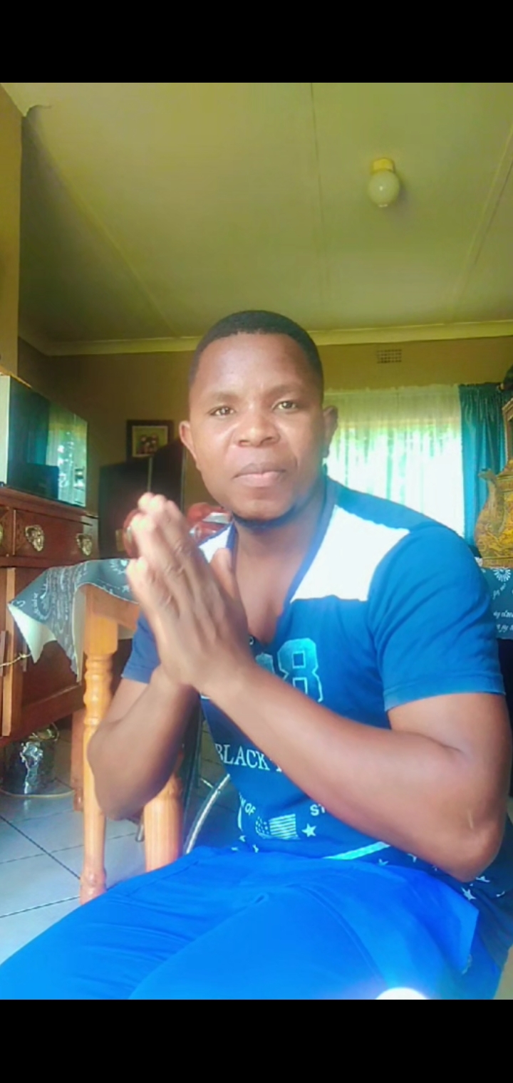 Ligwese