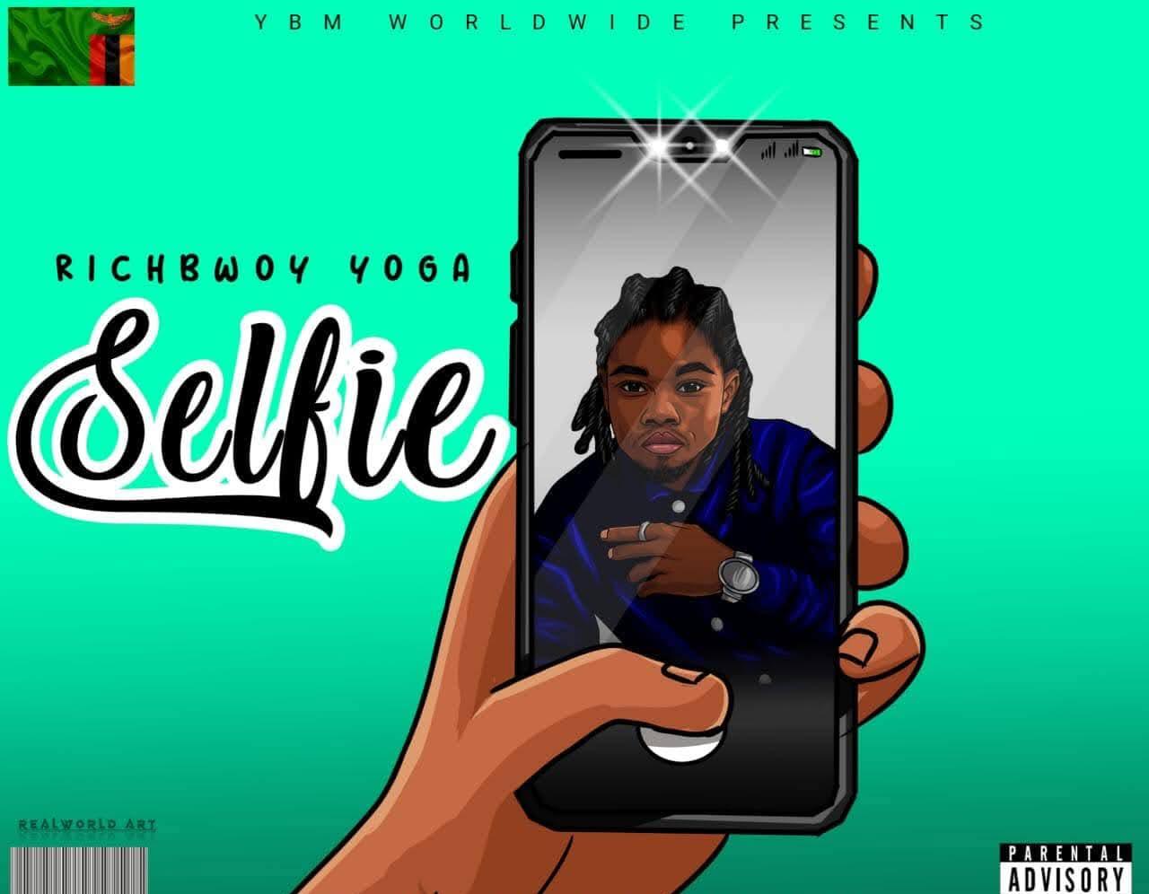 Selfie