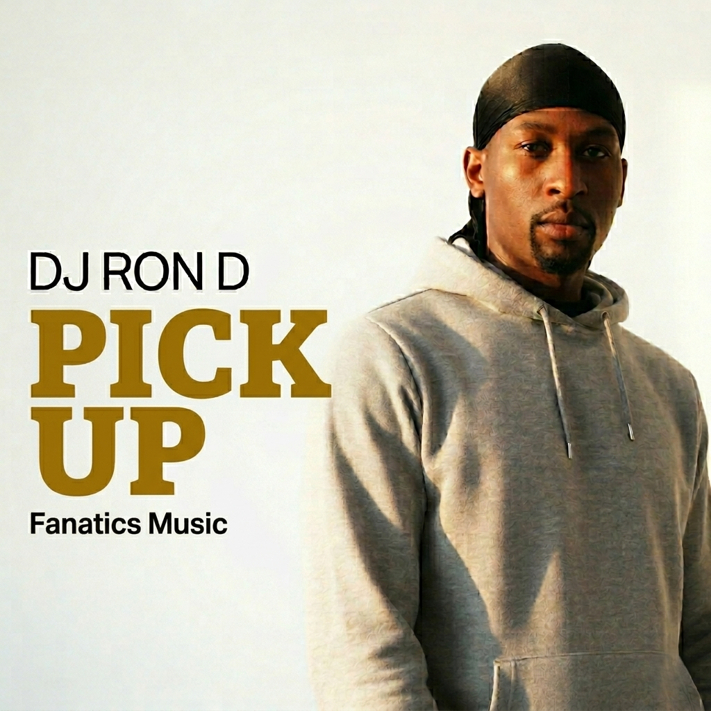 Pick Up