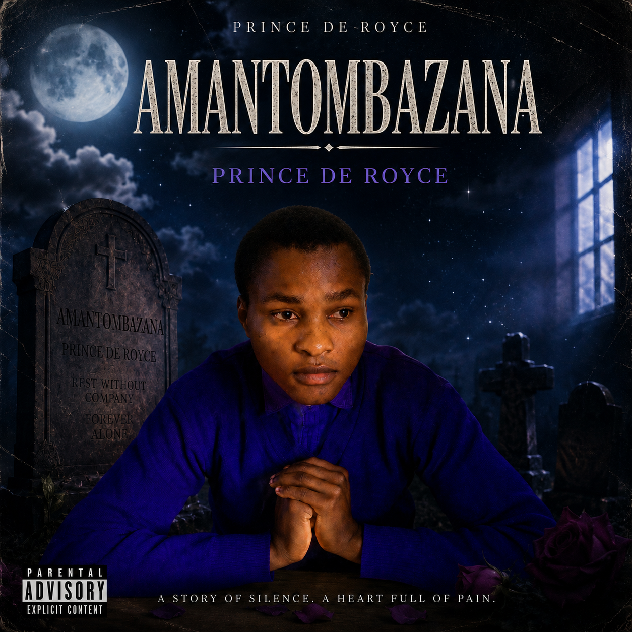 Amantombazana