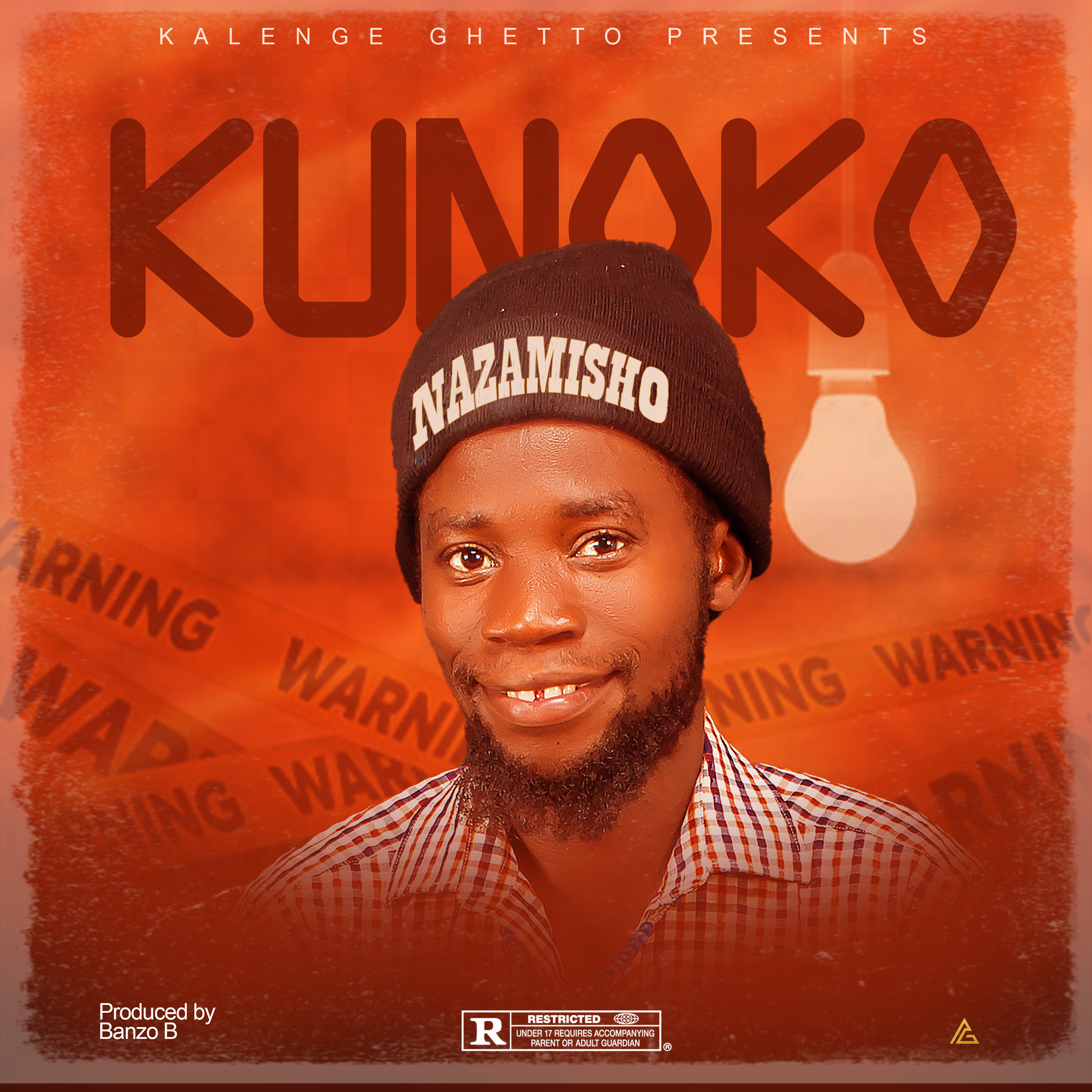 Kunoko (prd by Banzo B)
