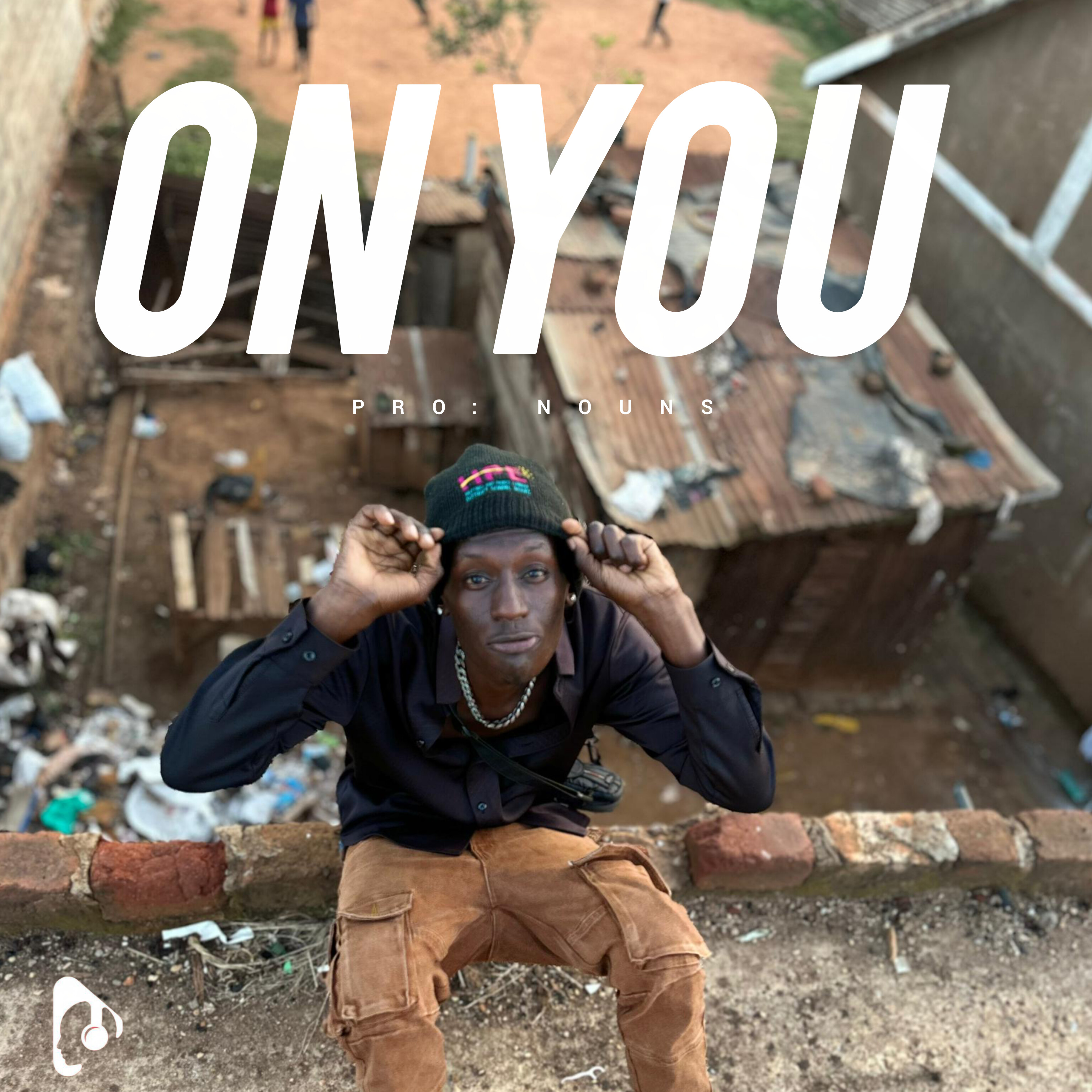 On You
