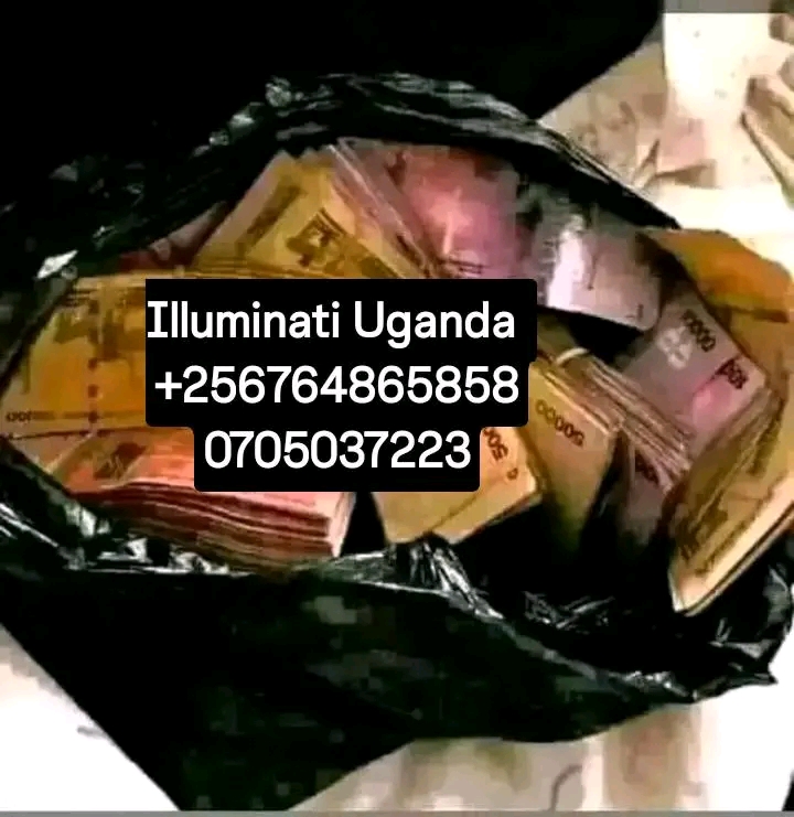 Mugaga
