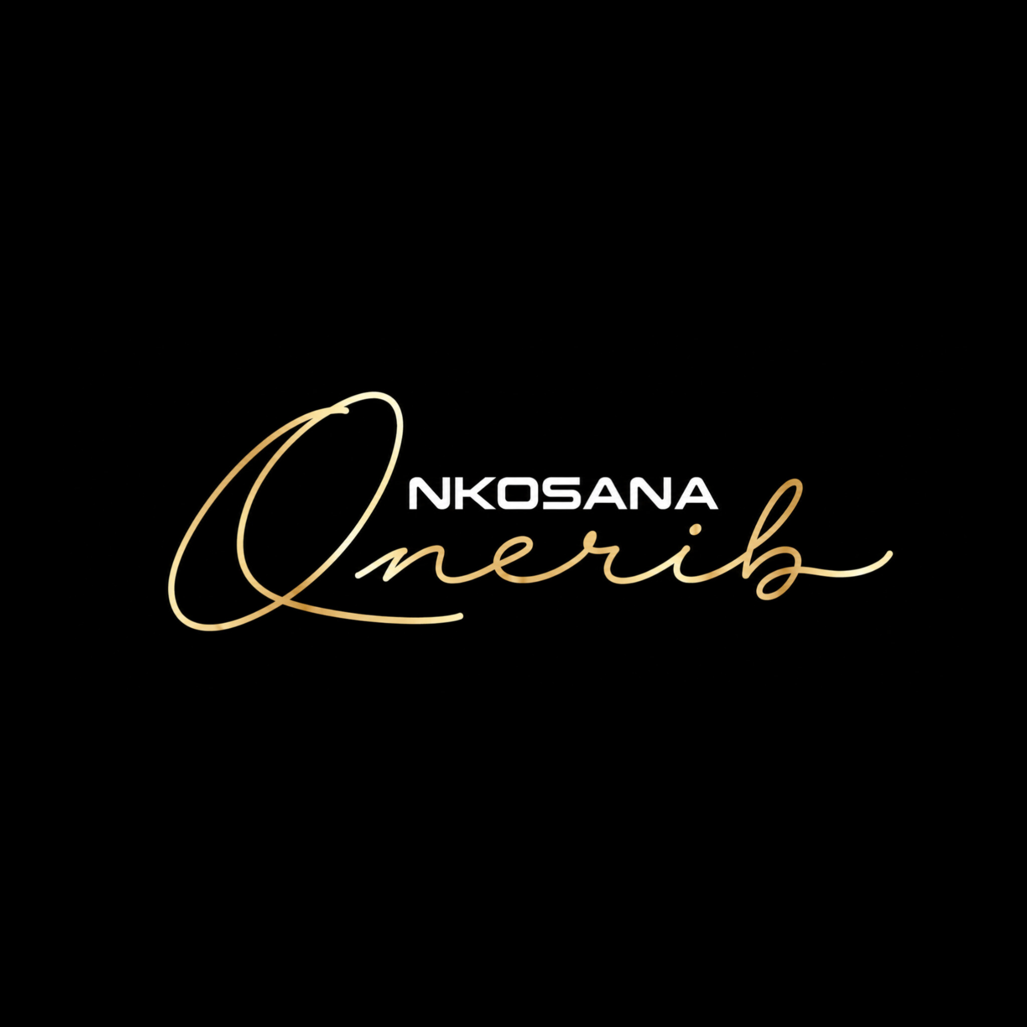 Nkosana Onerib