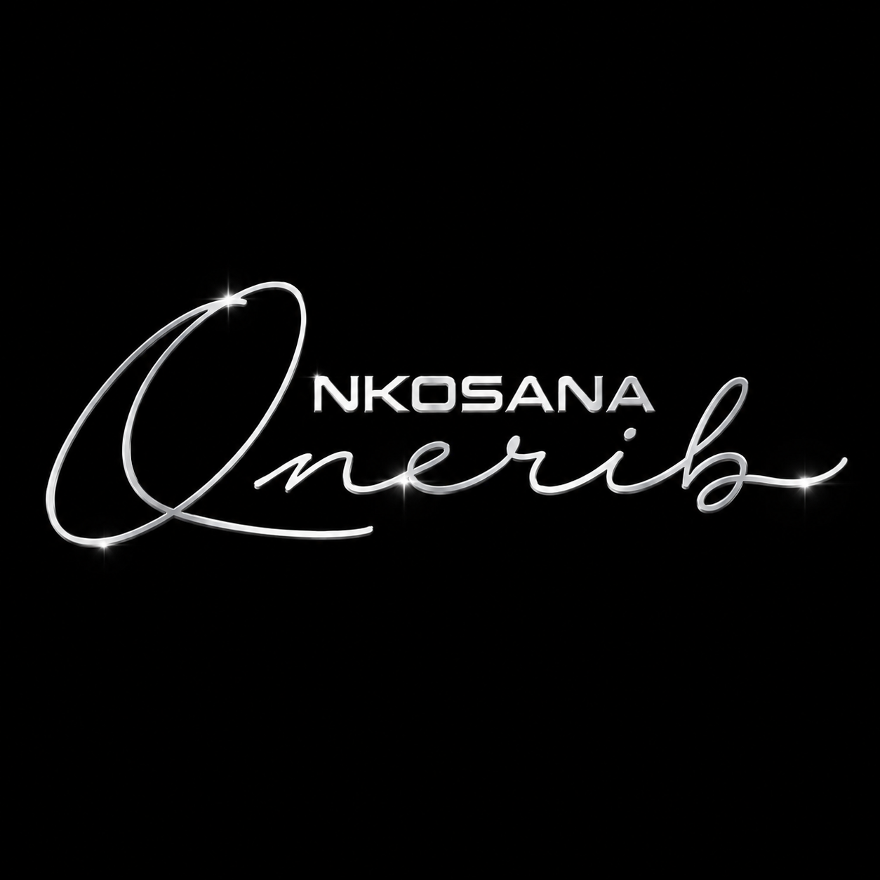 Nkosana Onerib