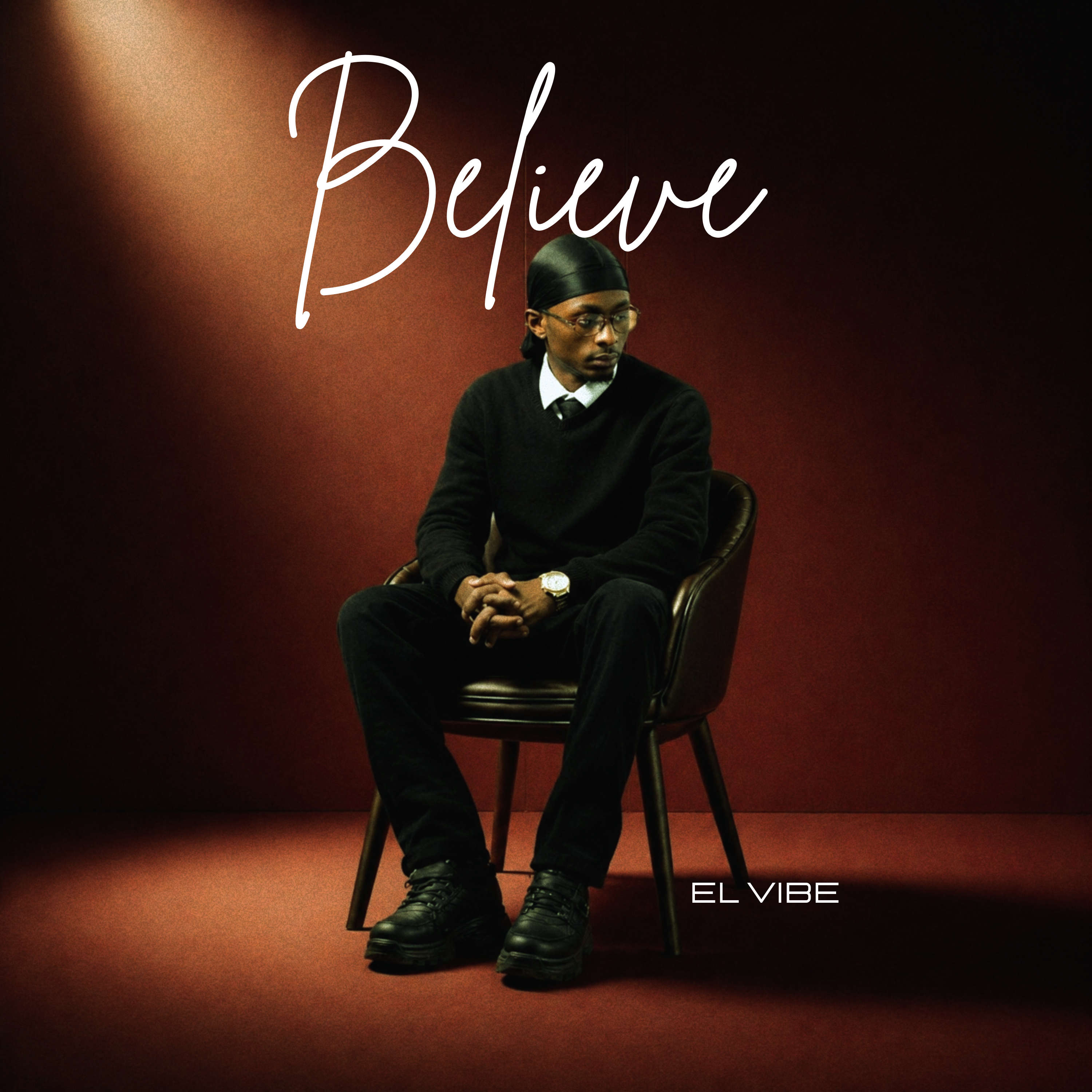 Believe