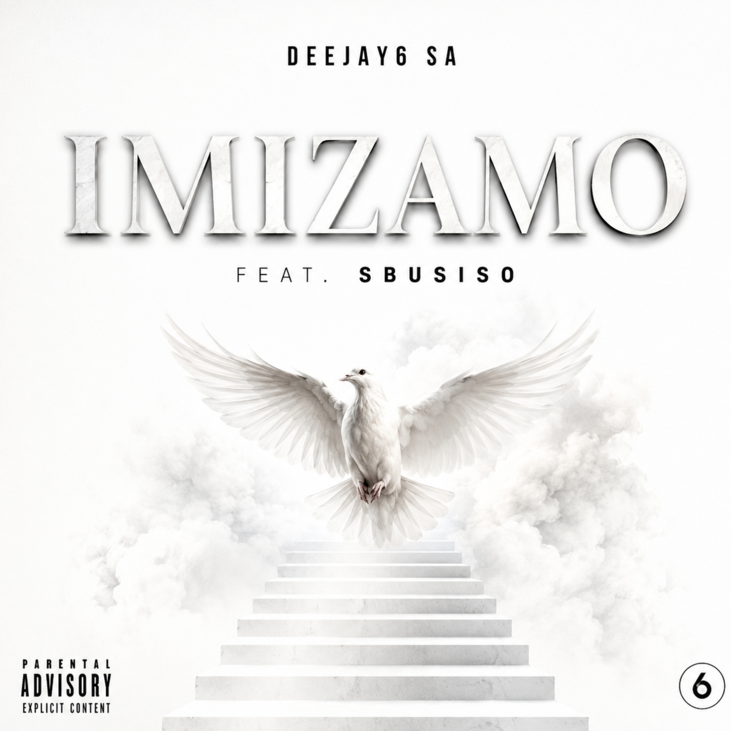 Imizamo Ft (Sbusiso)