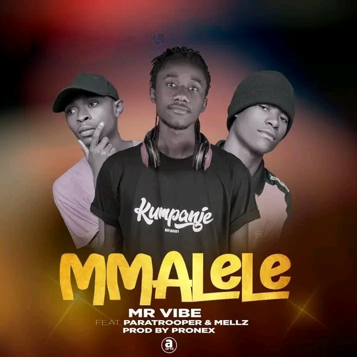 Mmalele