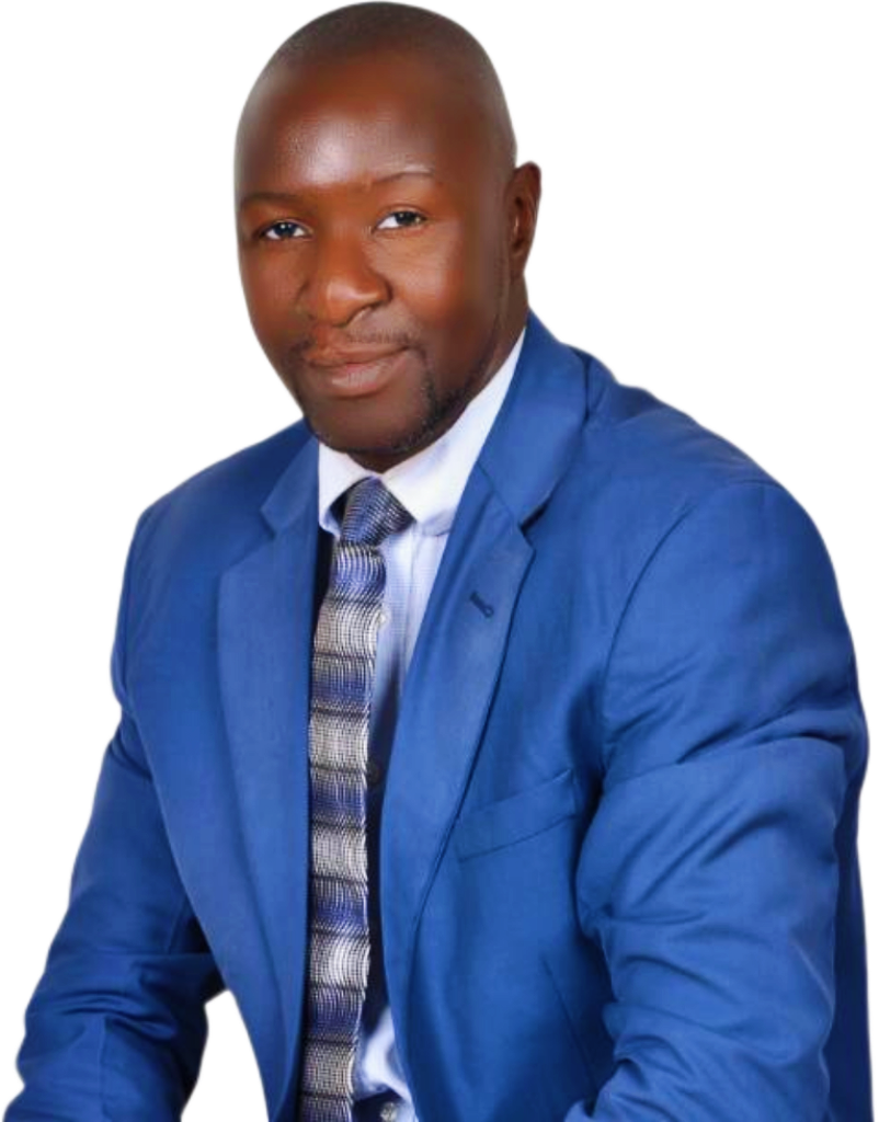 Andrew Semugabi Music