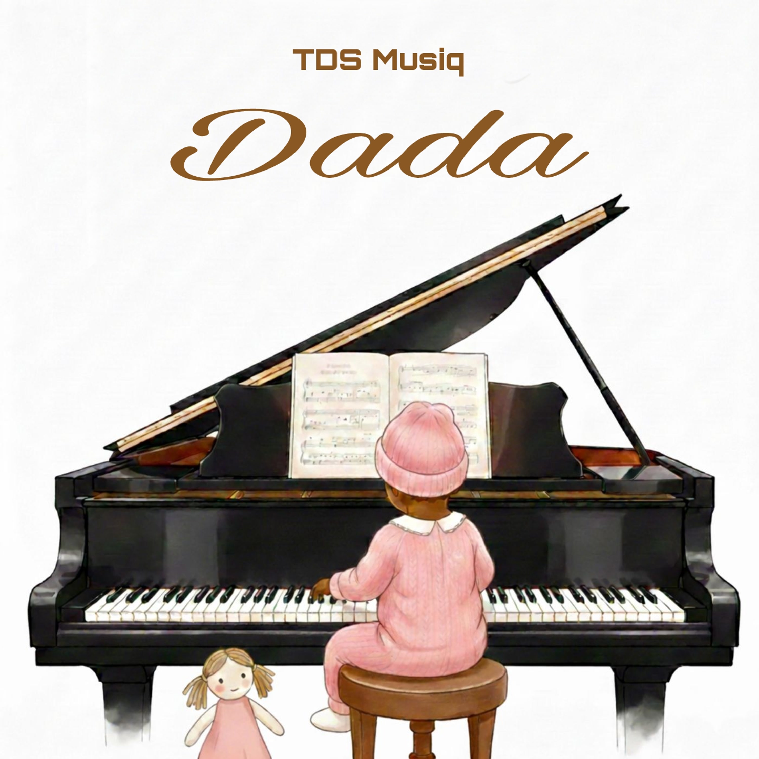 Dada