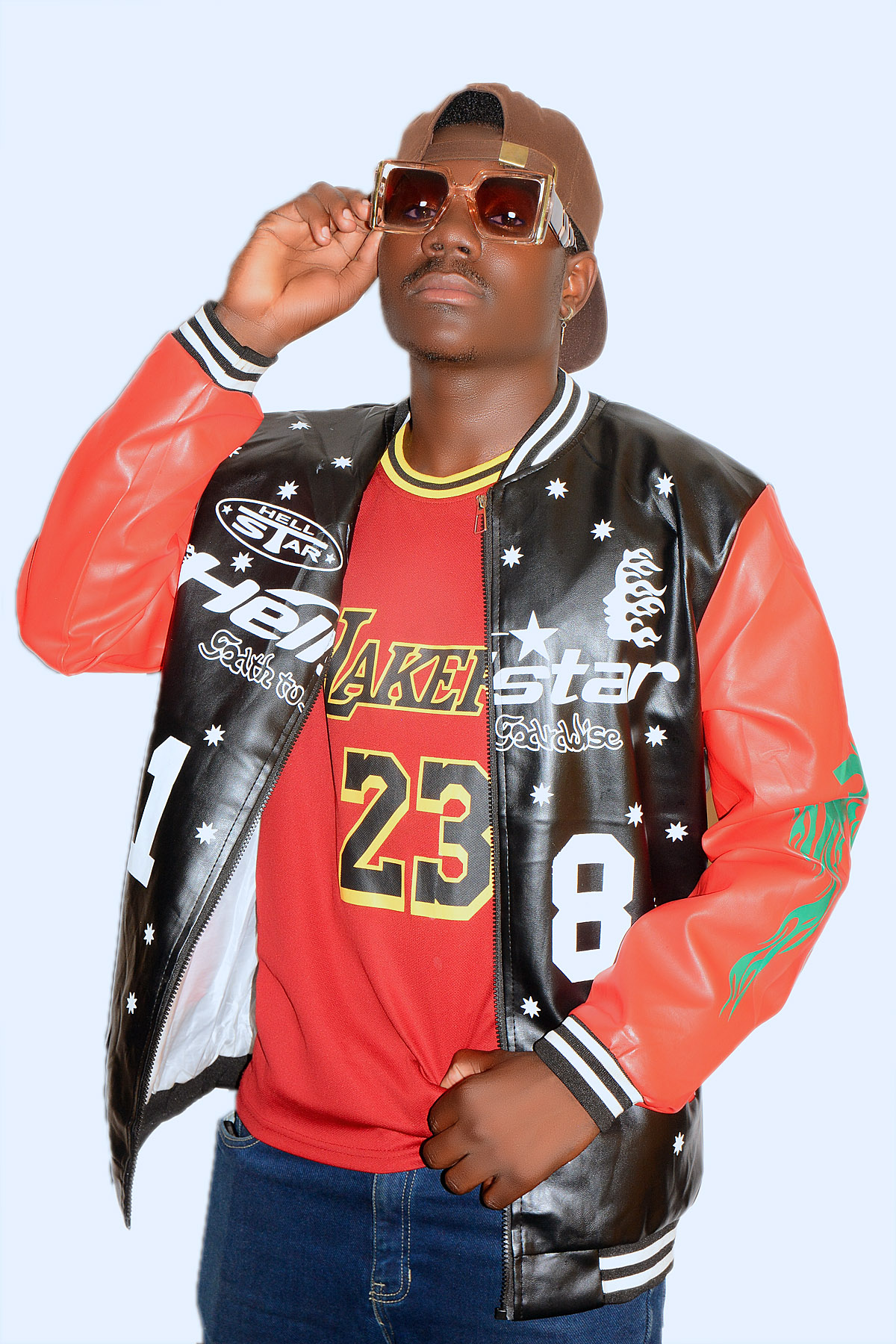 Ryt Beats