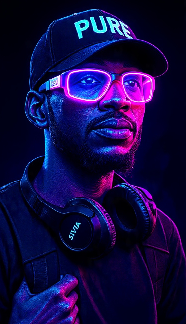 Maibabo Cover