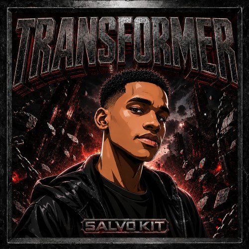 Transformer