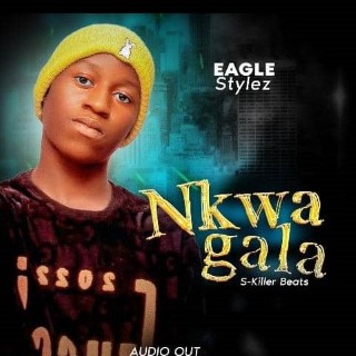Nkwagala
