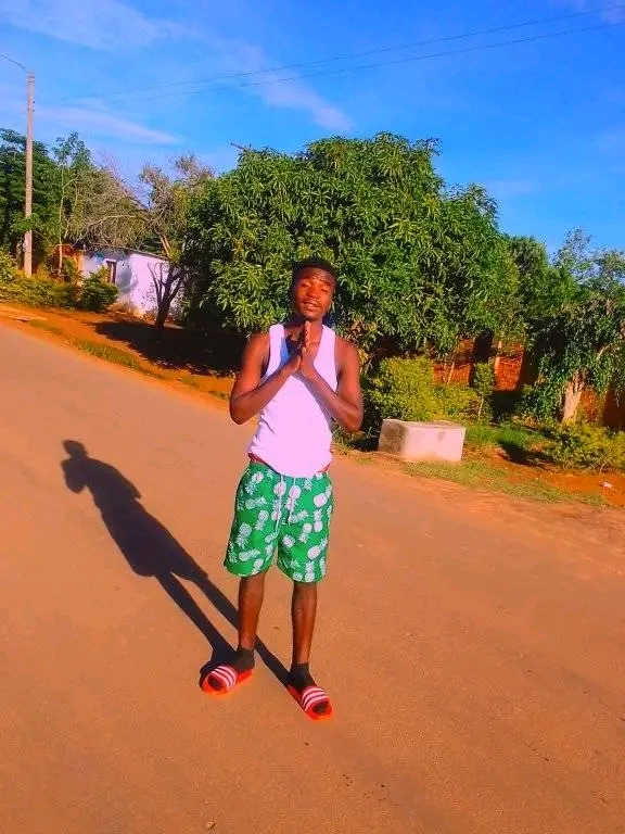Top cee