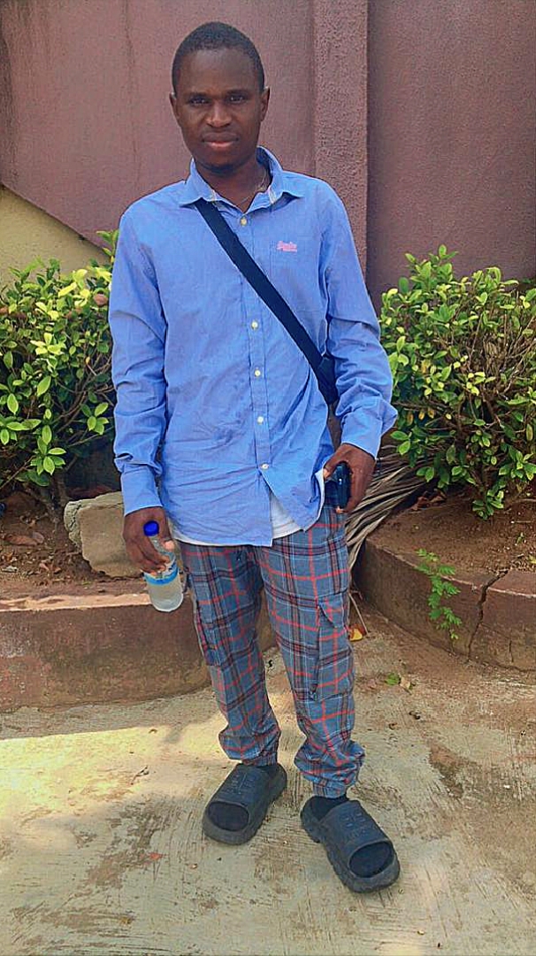Save you Lord