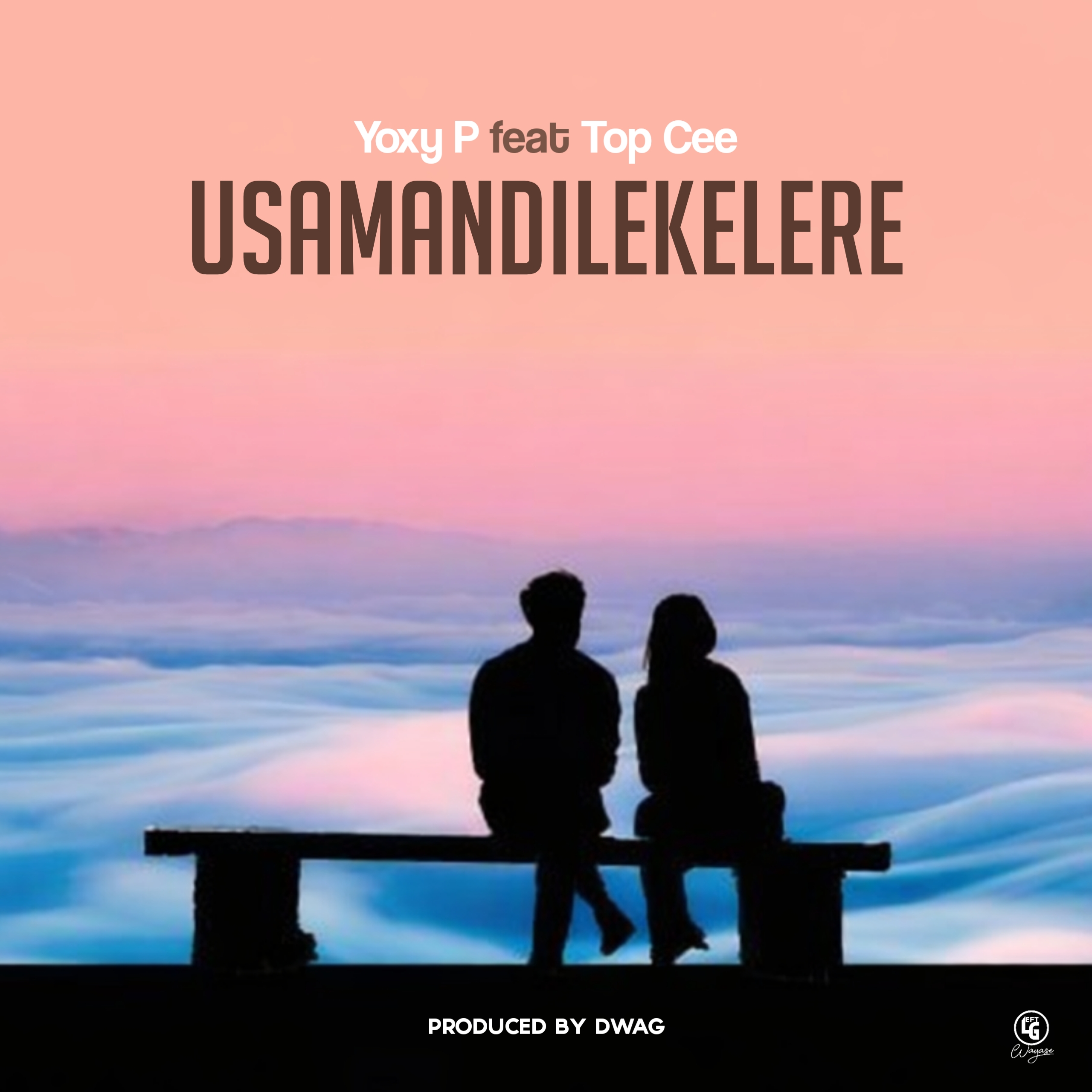 Usamandilekelere