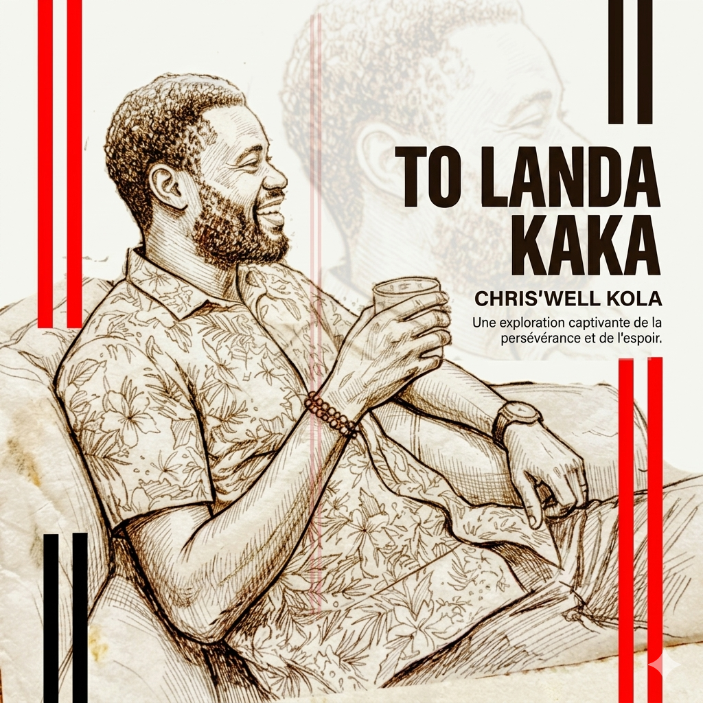 To Landa Kaka