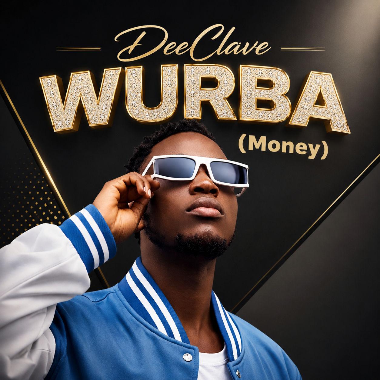 Wurba (Money)