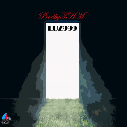 ProdbyTAM - LUZ999