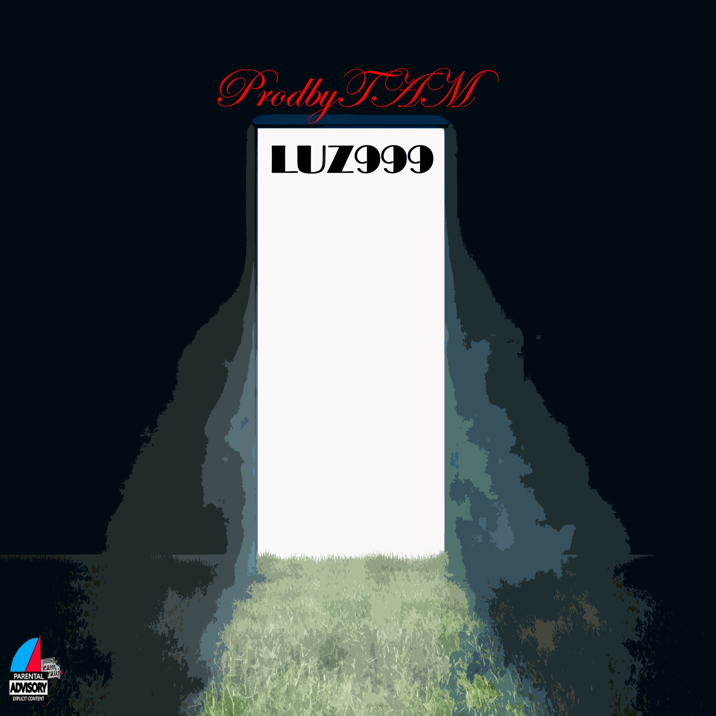 PUXA O ZOOM (Ft Mendy Future)