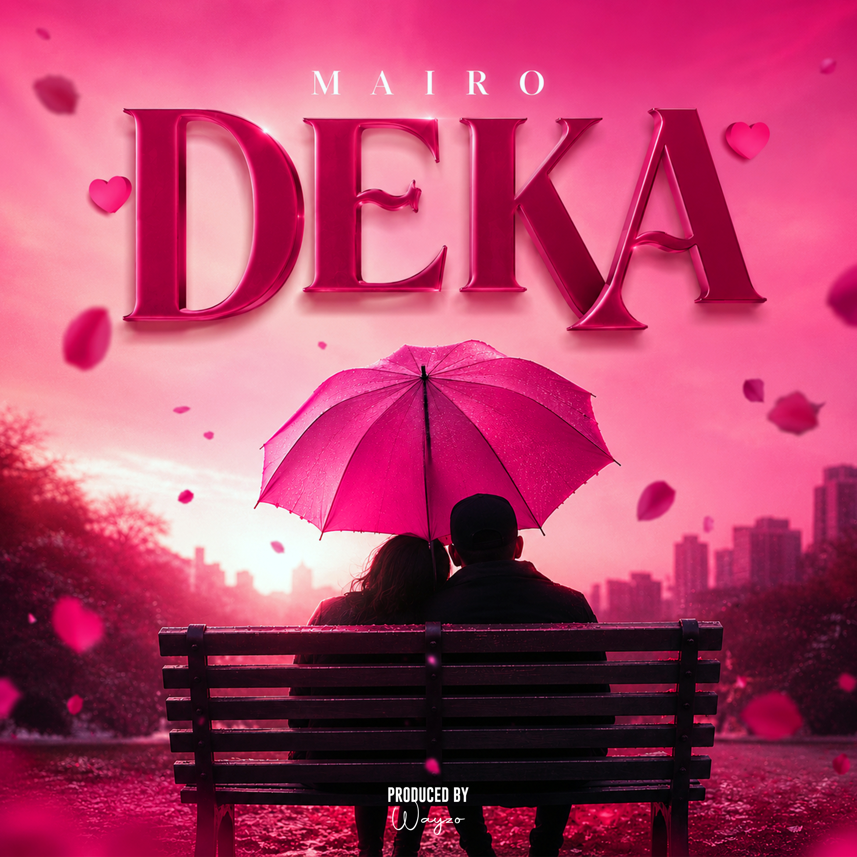 Deka