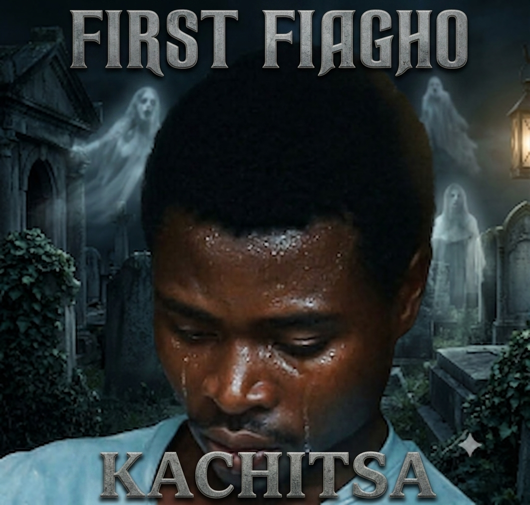 KACHITSA