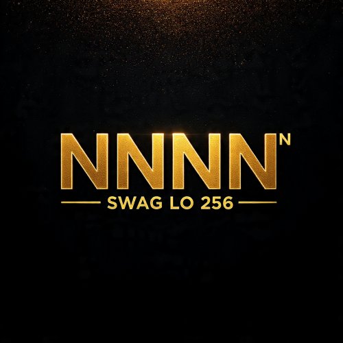 NNNNNN by Swag Lo 256